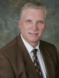Image of Dr. Ukrainski