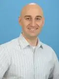 Image of Dr. Aboulian