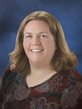 Image of Dr. Gunther