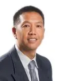 Image of Dr. Wu