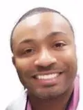 Image of Dr. Cabbell
