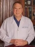 Image of Dr. Duncan