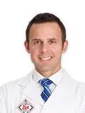 Image of Dr. Wilker