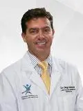 Image of Dr. Velarde