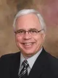 Image of Dr. Dahlin