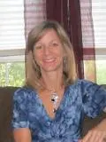 Image of Angela Yeates