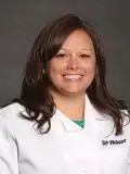 Image of Dr. Scurti