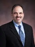 Image of Dr. Rollo