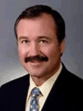 Image of Dr. Gross