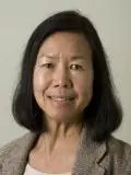Image of Dr. Wong