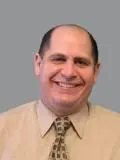 Image of Dr. Mansour