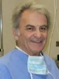 Image of Dr. Sidi