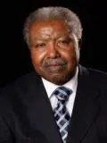 Image of Dr. Stephenson