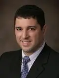 Image of Dr. Ingraldi