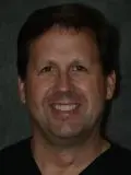 Image of Dr. Padula