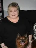 Image of Wendie Woods