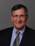 Image of Dr. Yash