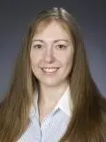 Image of Dr. Kleiver