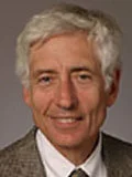 Image of Dr. Matlof