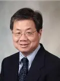 Image of Dr. Lee