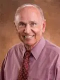 Image of Dr. Lloyd