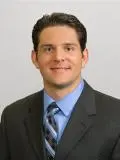 Image of Dr. Simonson