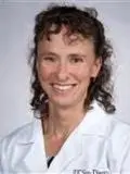 Image of Dr. Barash