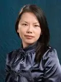 Image of Dr. Shen