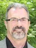 Image of Dr. Knoll