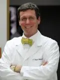 Image of Dr. Balch