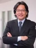 Image of Dr. Sun