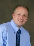 Image of Dr. Szitanko