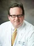 Image of Dr. Beebe