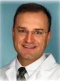 Image of Dr. Corsi