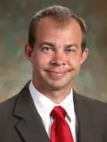 Image of Dr. Burke