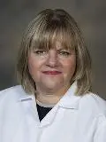 Image of Dr. Kandel