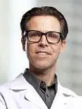 Image of Dr. Pickens