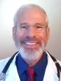 Image of John Buckwalter