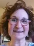 Image of Judith Israel