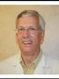 Image of Dr. Merten