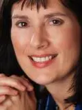 Image of Dr. Strauss