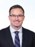 Image of Dr. Rex