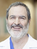 Image of Dr. Wasserman