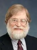 Image of Dr. Eskew