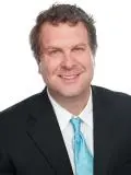 Image of Dr. McGee