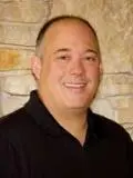 Image of Dr. Korpan