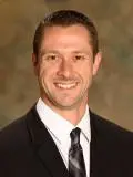 Image of Dr. Kipp