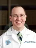 Image of Dr. Miller