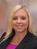Image of Dr. Rempe