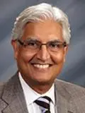 Image of Dr. Prasad